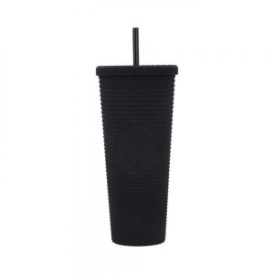 VASO MATE. personalizada